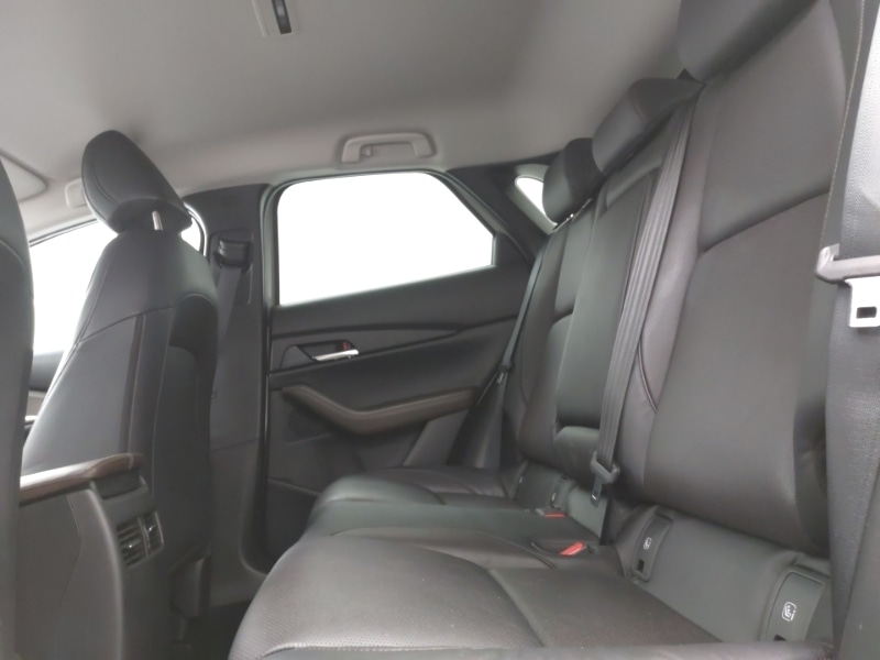 Used Mazda CX-30 2023 for sale - 77352569: Photo 6