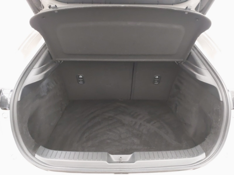 Used Mazda CX-30 2023 for sale - 77352569: Photo 8