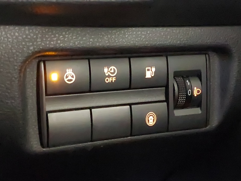 Used Nissan Leaf 2022 for sale - 77325046: Photo 18