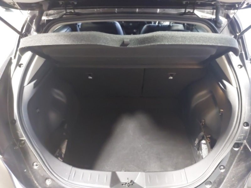 Used Nissan Leaf 2022 for sale - 77325046: Photo 8