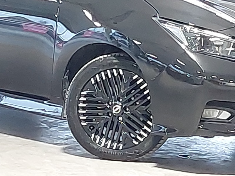 Used Nissan Leaf 2022 for sale - 77325046: Photo 9