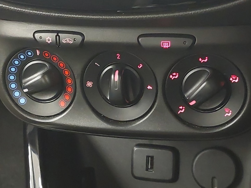 Used Vauxhall ADAM 2019 for sale - 77702266: Photo 15