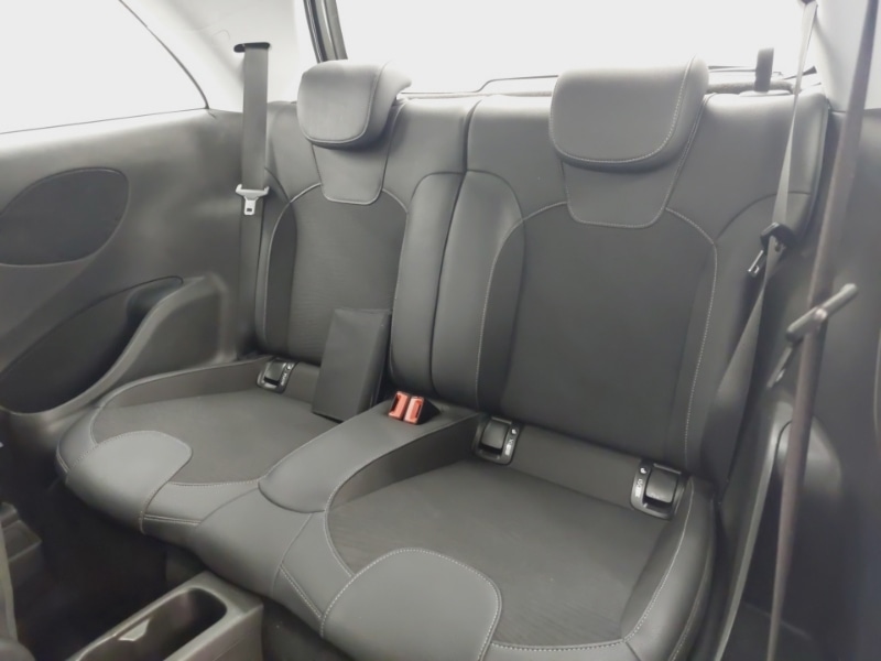 Used Vauxhall ADAM 2019 for sale - 77702266: Photo 6