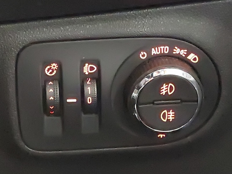 Used Vauxhall Corsa 2016 for sale - 77596293: Photo 16