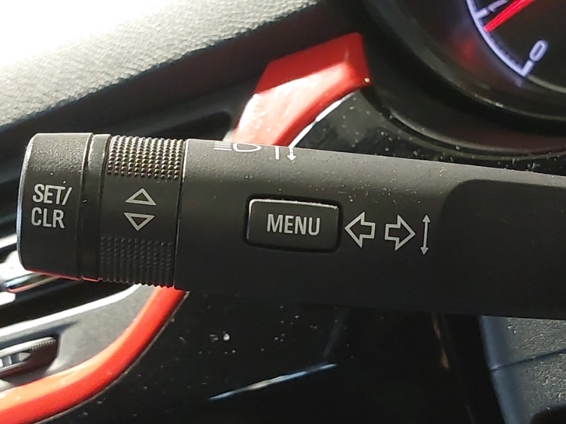 Used Vauxhall Corsa 2016 for sale - 77596293: Photo 17