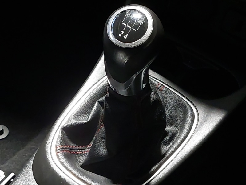 Used Vauxhall Corsa 2016 for sale - 77596293: Photo 19