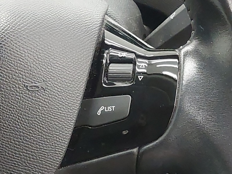 Used Peugeot 308 2016 for sale - 76628766: Photo 14