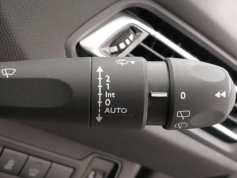 Used Peugeot 308 2016 for sale - 76628766: Photo 17