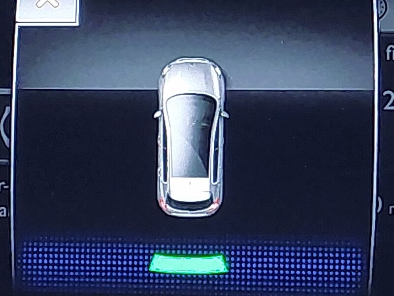 Used Peugeot 308 2016 for sale - 76628766: Photo 18