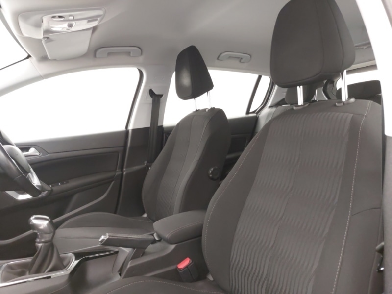 Used Peugeot 308 2016 for sale - 76628766: Photo 5