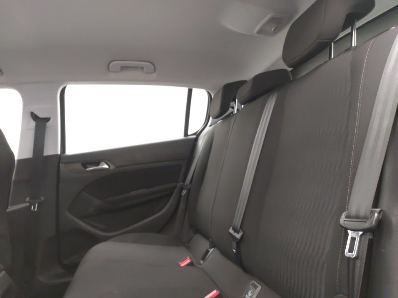 Used Peugeot 308 2016 for sale - 76628766: Photo 6