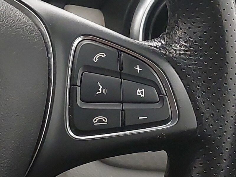 Used Mercedes-Benz A-Class 2016 for sale - 77852454: Photo 14