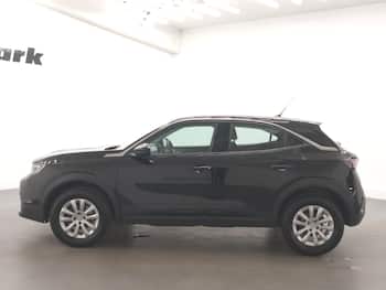 Used Vauxhall Mokka 2022 for sale - 79536844: Photo