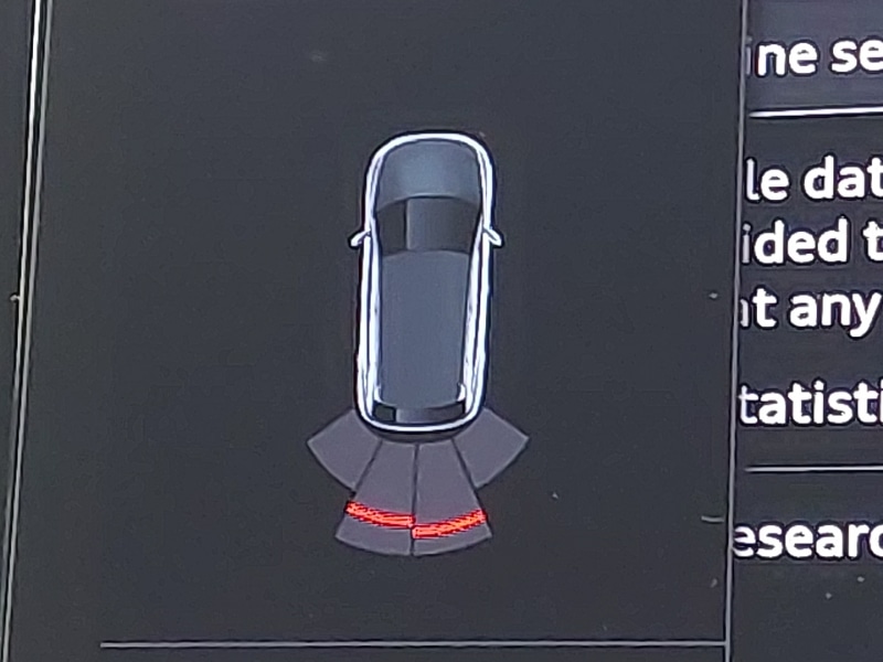 Used Audi A1 2024 for sale - 78219812: Photo 17