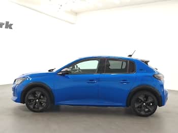 Used Peugeot 208 2021 for sale - 79857892: Photo