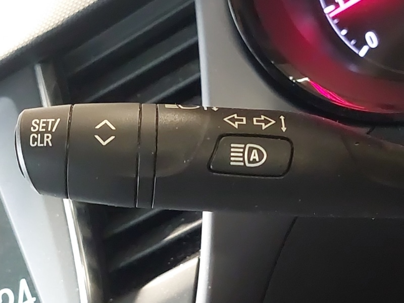 Used Vauxhall Crossland 2023 for sale - 77660835: Photo 19