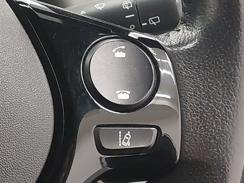 Used Toyota AYGO 2022 for sale - 77289938: Photo 14