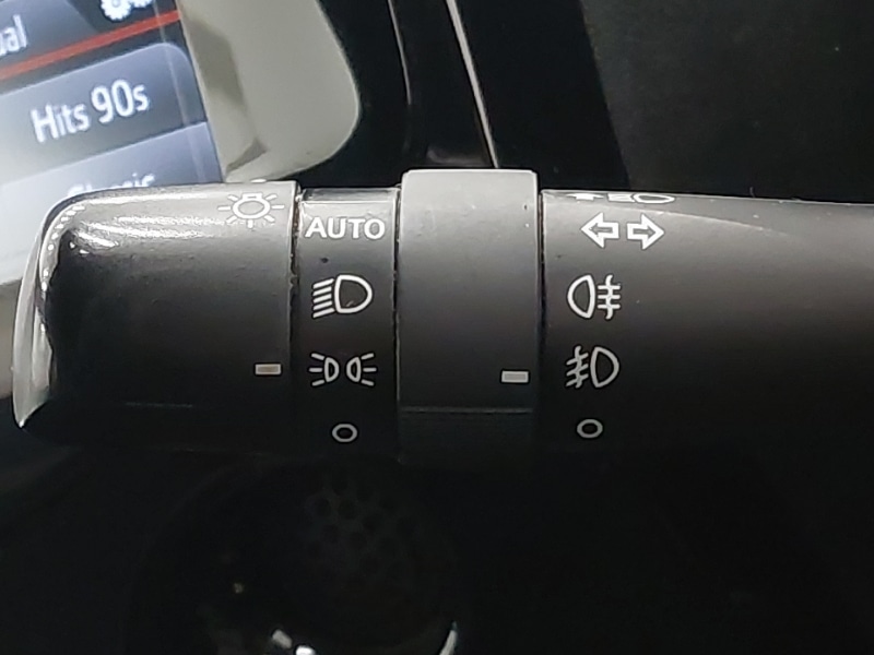 Used Toyota AYGO 2022 for sale - 77289938: Photo 15