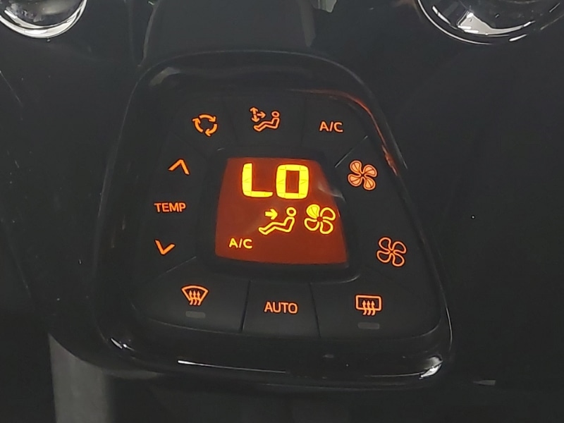 Used Toyota AYGO 2022 for sale - 77289938: Photo 16