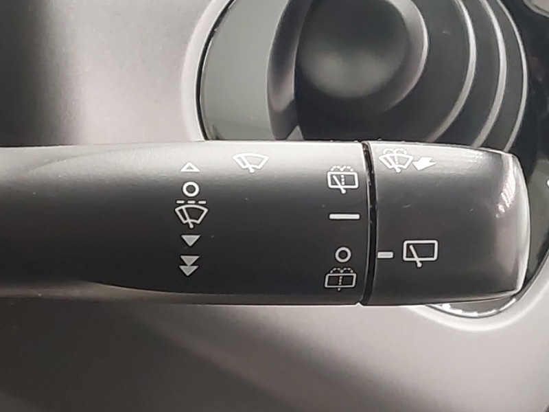 Used Toyota AYGO 2022 for sale - 77289938: Photo 17