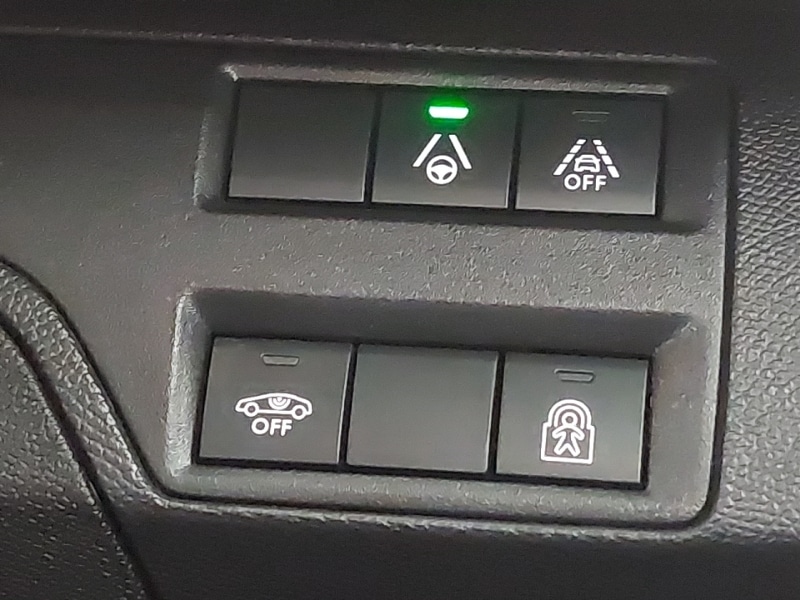 Used Peugeot 5008 2024 for sale - 76526370: Photo 19