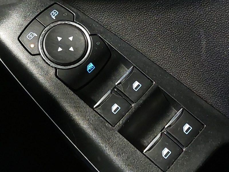 Used Ford Fiesta 2020 for sale - 77410258: Photo 19