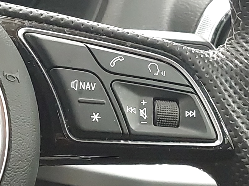 Used Audi Q2 2021 for sale - 77251935: Photo 14