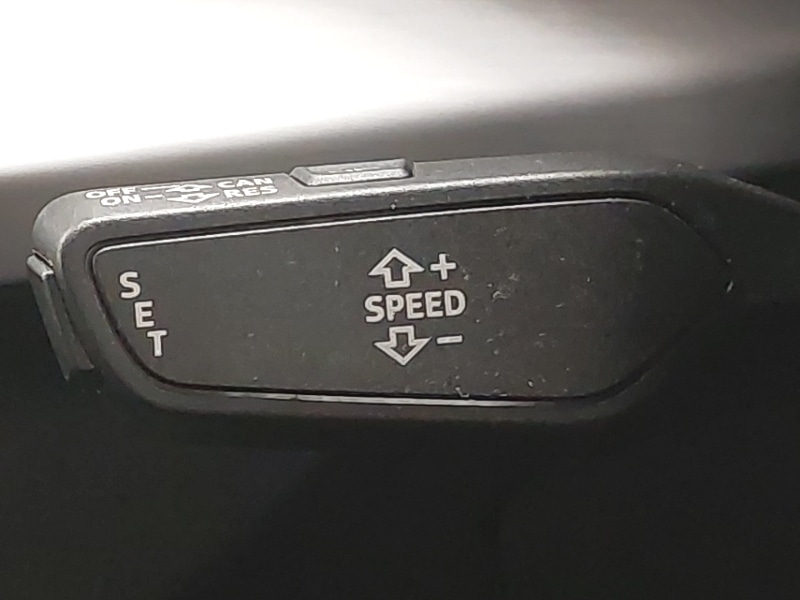 Used Audi Q2 2021 for sale - 77251935: Photo 15