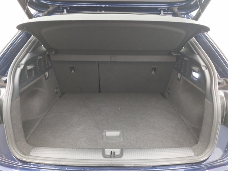 Used Audi Q2 2021 for sale - 77251935: Photo 8