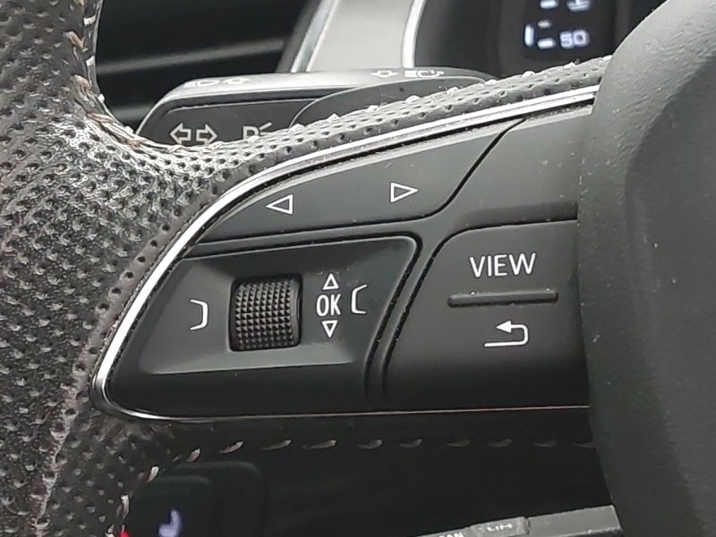 Used Audi Q7 2019 for sale - 78114122: Photo 11