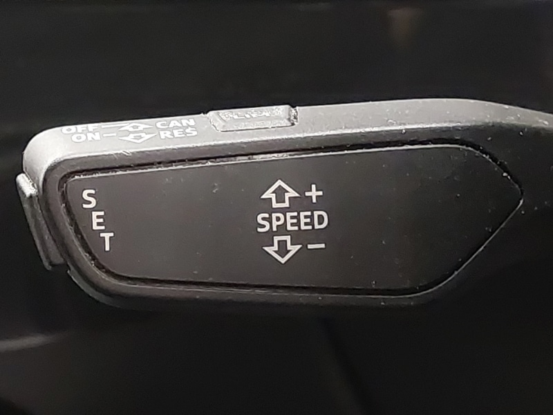 Used Audi Q7 2019 for sale - 78114122: Photo 15