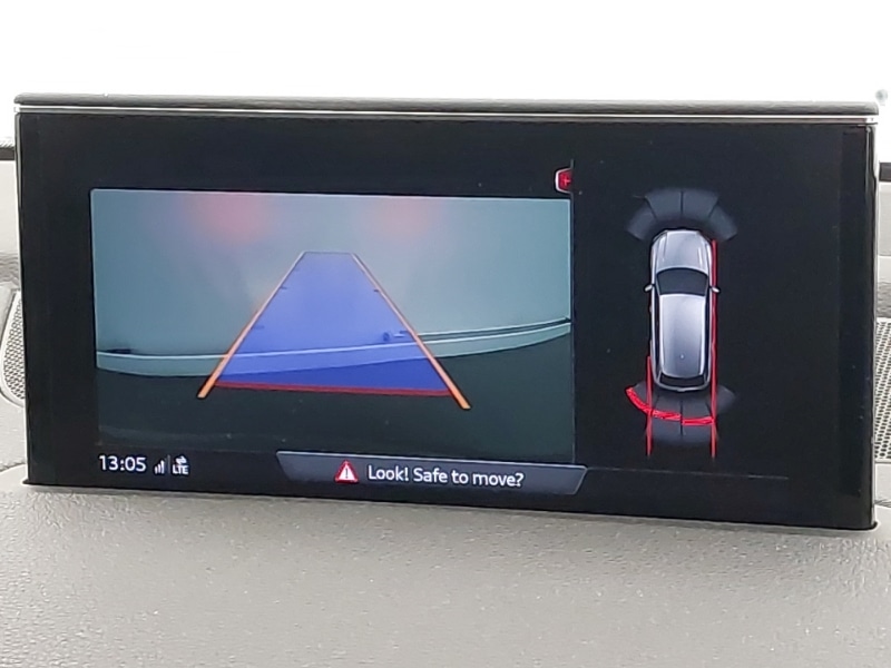 Used Audi Q7 2019 for sale - 78114122: Photo 18