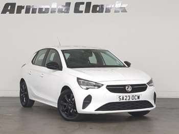 2023 - 1.2 Design 5dr