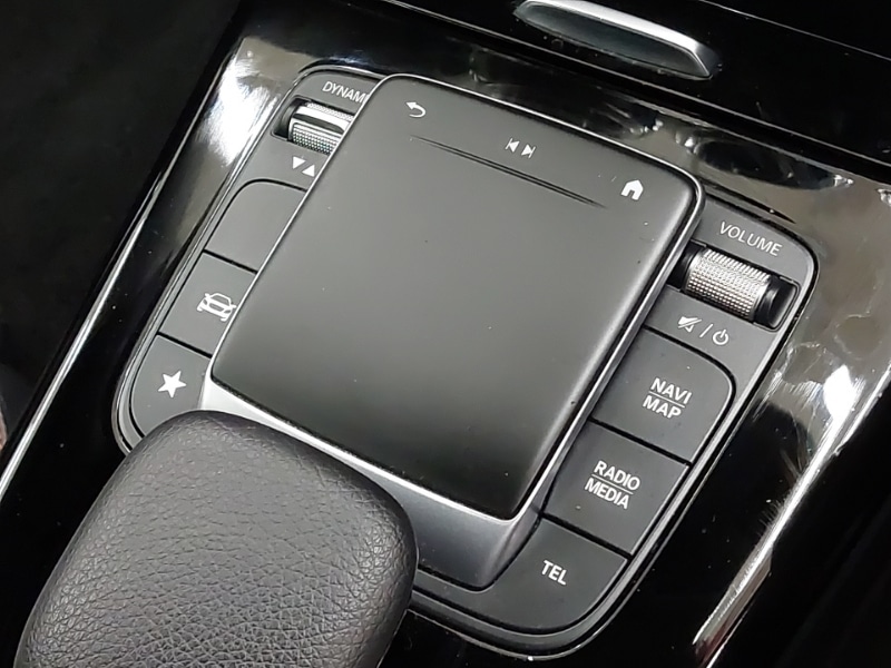 Used Mercedes-Benz A-Class 2020 for sale - 76369625: Photo 16