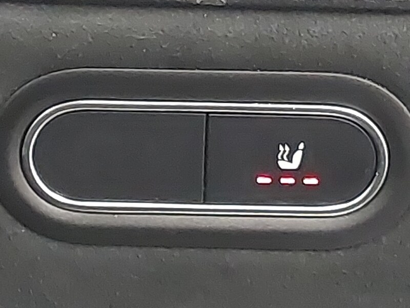 Used Mercedes-Benz A-Class 2020 for sale - 76369625: Photo 17