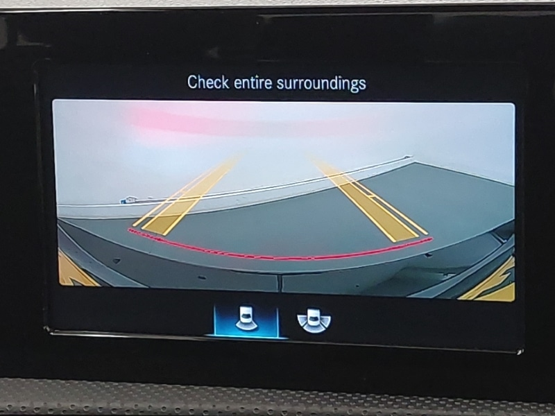 Used Mercedes-Benz A-Class 2020 for sale - 76369625: Photo 18