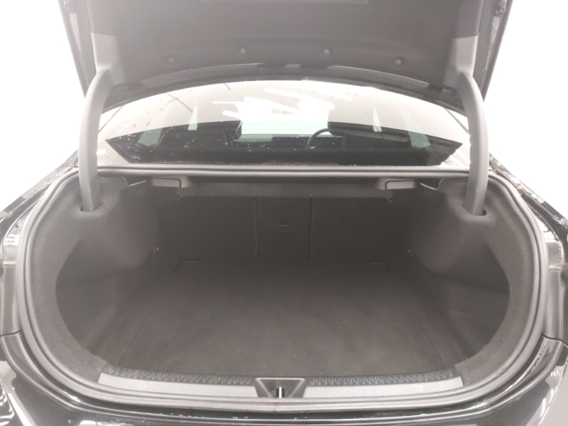 Used Mercedes-Benz A-Class 2020 for sale - 76369625: Photo 8