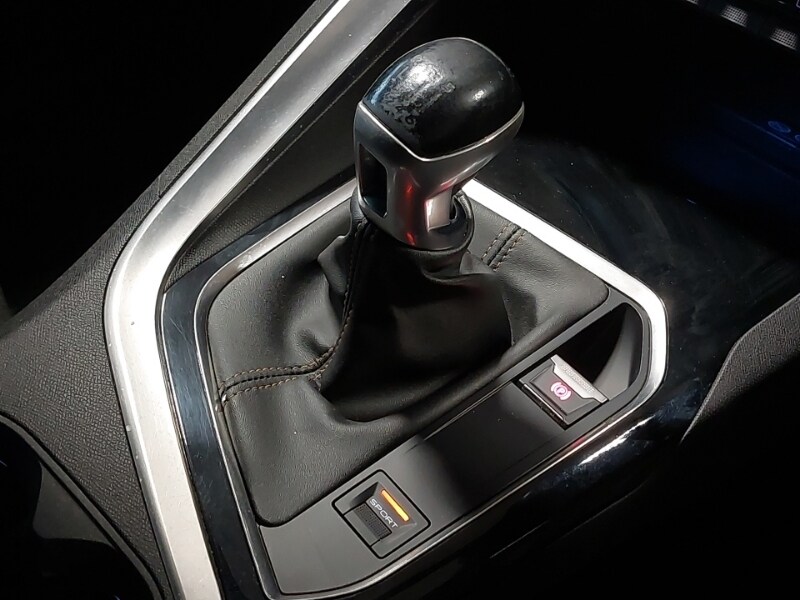 Used Peugeot 3008 2019 for sale - 77366332: Photo 15