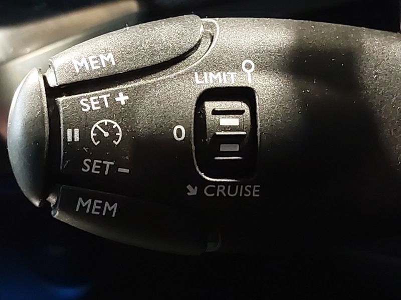 Used Peugeot 3008 2019 for sale - 77366332: Photo 17