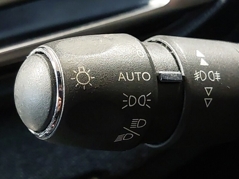 Used Peugeot 3008 2019 for sale - 77366332: Photo 18