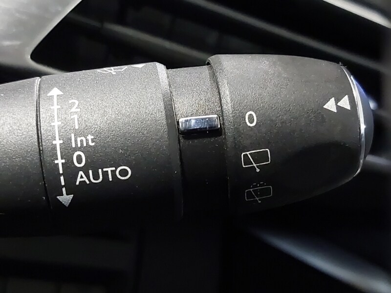 Used Peugeot 3008 2019 for sale - 77366332: Photo 19