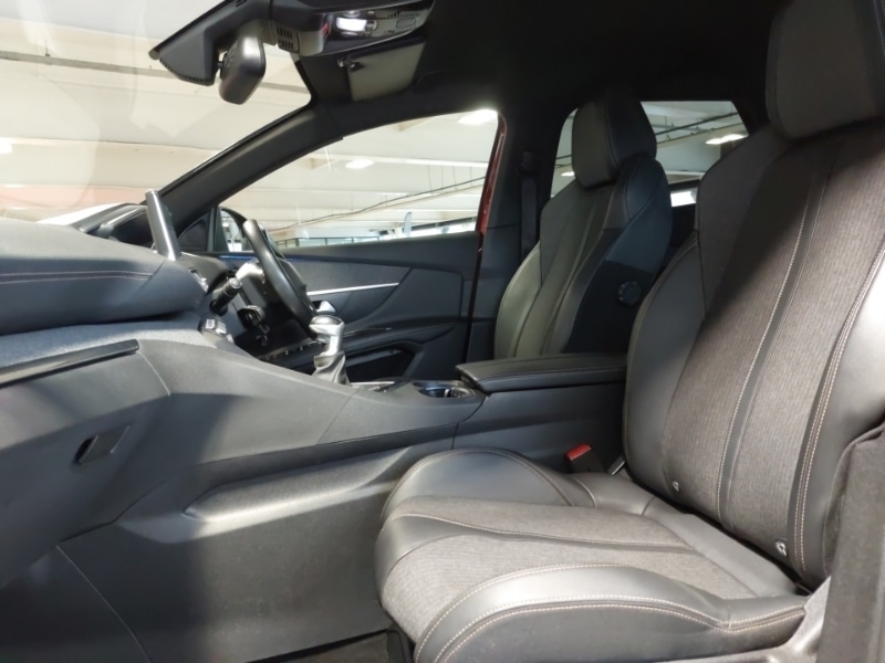 Used Peugeot 3008 2019 for sale - 77366332: Photo 5