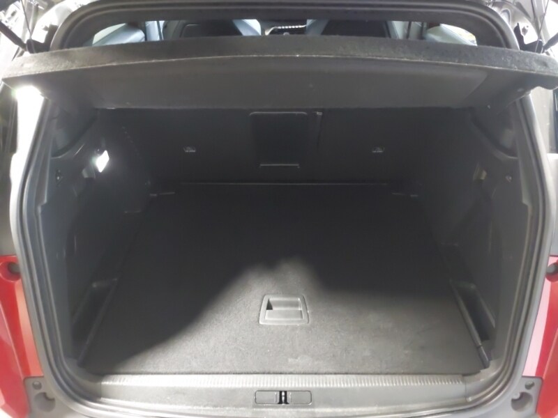 Used Peugeot 3008 2019 for sale - 77366332: Photo 8