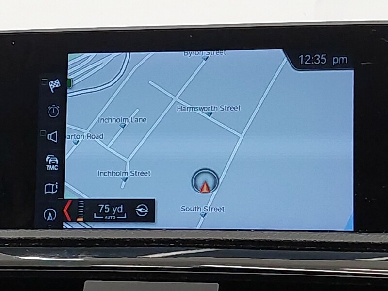 Used BMW 1 Series 2018 for sale - 77311719: Photo 10