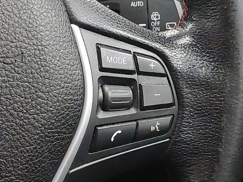 Used BMW 1 Series 2018 for sale - 77311719: Photo 14