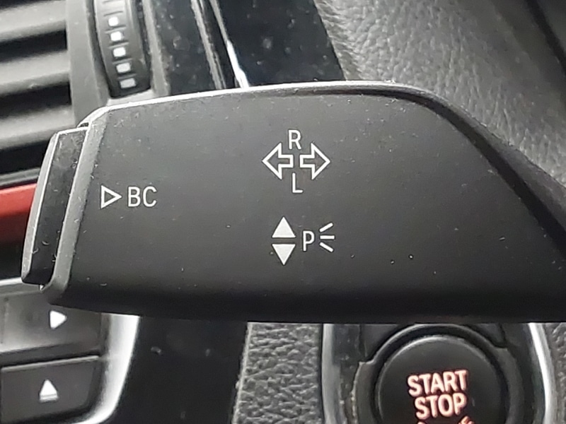 Used BMW 1 Series 2018 for sale - 77311719: Photo 15