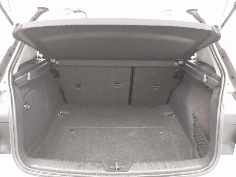 Used BMW 1 Series 2018 for sale - 77311719: Photo 8