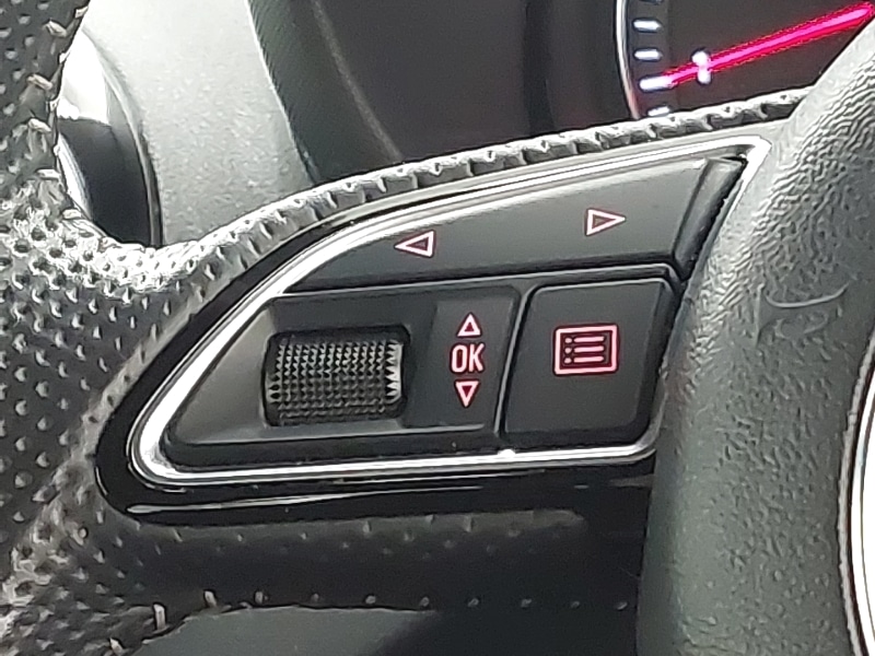 Used Audi A1 2018 for sale - 76498080: Photo 11