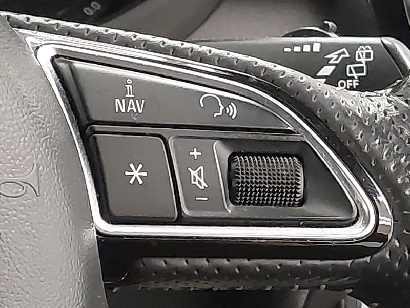 Used Audi A1 2018 for sale - 76498080: Photo 14