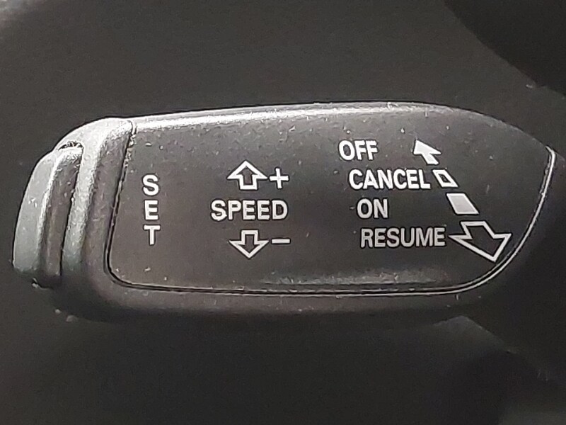 Used Audi A1 2018 for sale - 76498080: Photo 15